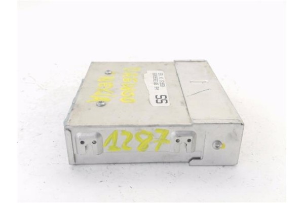 Recambio de centralita para daewoo nexia 1.5 gl referencia OEM IAM 16199550 862869S650221665 BPHM 