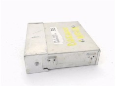 Recambio de centralita para daewoo nexia 1.5 gl referencia OEM IAM 16199550 862869S650221665 BPHM 