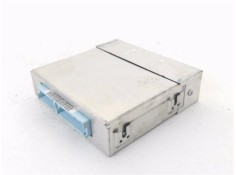 Recambio de centralita para daewoo nexia 1.5 gl referencia OEM IAM 16199550 862869S650221665 BPHM 