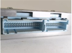 Recambio de centralita para daewoo nexia 1.5 gl referencia OEM IAM 16199550 862869S650221665 BPHM 