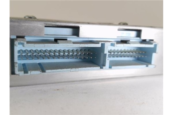 Recambio de centralita para daewoo nexia 1.5 gl referencia OEM IAM 16199550 862869S650221665 BPHM 