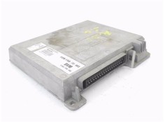 Recambio de centralita para renault r 21 berlina (b/l48) 2.0 txe referencia OEM IAM 7700731803 S100805101G 