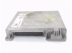 Recambio de centralita para renault r 21 berlina (b/l48) 2.0 txe referencia OEM IAM 7700731803 S100805101G 