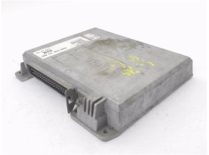 Recambio de centralita para renault r 21 berlina (b/l48) 2.0 txe referencia OEM IAM 7700731803 S100805101G 