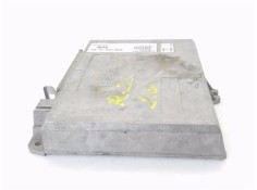 Recambio de centralita para renault r 21 berlina (b/l48) 2.0 txe referencia OEM IAM 7700731803 S100805101G 