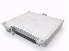 Recambio de centralita para renault r 21 berlina (b/l48) 2.0 txe referencia OEM IAM 7700731803 S100805101G 