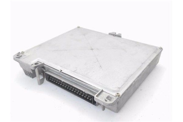 Recambio de centralita para renault r 21 berlina (b/l48) 2.0 txe referencia OEM IAM 7700731803 S100805101G 