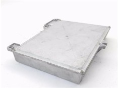 Recambio de centralita para renault r 21 berlina (b/l48) 2.0 txe referencia OEM IAM 7700731803 S100805101G 