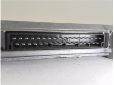 Recambio de centralita para renault r 21 berlina (b/l48) 2.0 txe referencia OEM IAM 7700731803 S100805101G 