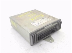 Recambio de centralita para rover 200 (xh) 216 vitesse referencia OEM IAM ADU8820 84400A 