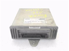 Recambio de centralita para rover 200 (xh) 216 vitesse referencia OEM IAM ADU8820 84400A 