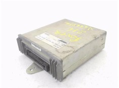 Recambio de centralita para rover 200 (xh) 216 vitesse referencia OEM IAM ADU8820 84400A 