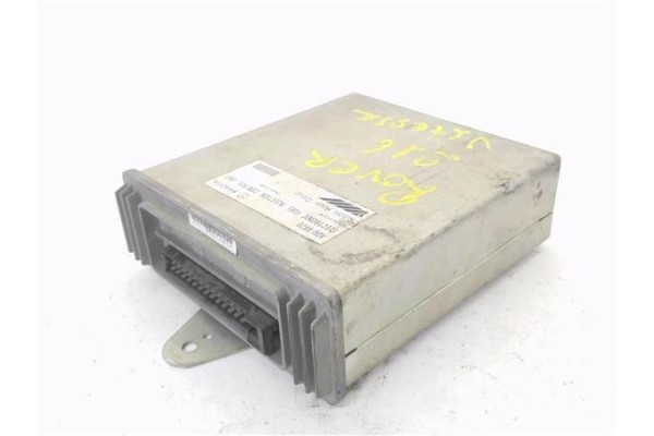 Recambio de centralita para rover 200 (xh) 216 vitesse referencia OEM IAM ADU8820 84400A 