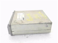 Recambio de centralita para rover 200 (xh) 216 vitesse referencia OEM IAM ADU8820 84400A 