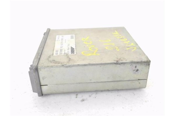 Recambio de centralita para rover 200 (xh) 216 vitesse referencia OEM IAM ADU8820 84400A 