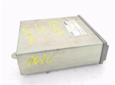 Recambio de centralita para rover 200 (xh) 216 vitesse referencia OEM IAM ADU8820 84400A 