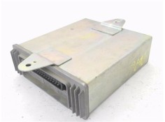 Recambio de centralita para rover 200 (xh) 216 vitesse referencia OEM IAM ADU8820 84400A 