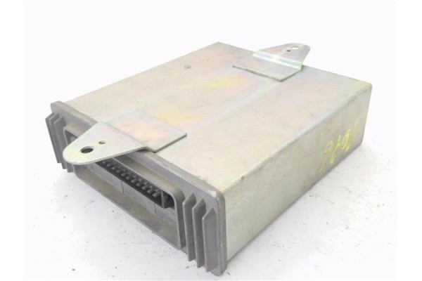 Recambio de centralita para rover 200 (xh) 216 vitesse referencia OEM IAM ADU8820 84400A 