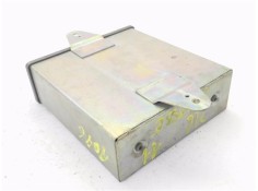 Recambio de centralita para rover 200 (xh) 216 vitesse referencia OEM IAM ADU8820 84400A 