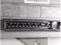 Recambio de centralita para rover 200 (xh) 216 vitesse referencia OEM IAM ADU8820 84400A 