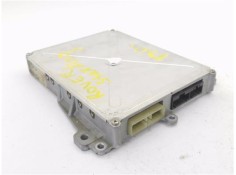 Recambio de centralita para rover 800 (xs) 820 i/si (rs) referencia OEM IAM 37820PH7754  