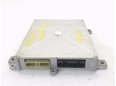 Recambio de centralita para rover 800 (xs) 820 i/si (rs) referencia OEM IAM 37820PH7754  