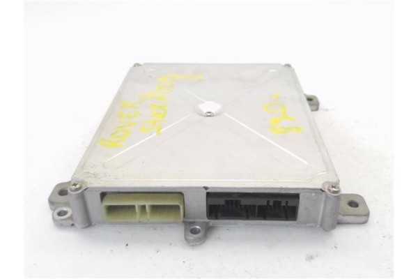 Recambio de centralita para rover 800 (xs) 820 i/si (rs) referencia OEM IAM 37820PH7754  