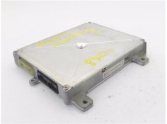 Recambio de centralita para rover 800 (xs) 820 i/si (rs) referencia OEM IAM 37820PH7754  