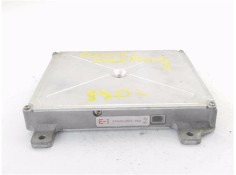 Recambio de centralita para rover 800 (xs) 820 i/si (rs) referencia OEM IAM 37820PH7754  