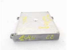 Recambio de centralita para rover 800 (xs) 820 i/si (rs) referencia OEM IAM 37820PH7754  