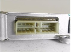 Recambio de centralita para rover 800 (xs) 820 i/si (rs) referencia OEM IAM 37820PH7754  