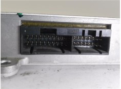 Recambio de centralita para rover 800 (xs) 820 i/si (rs) referencia OEM IAM 37820PH7754  