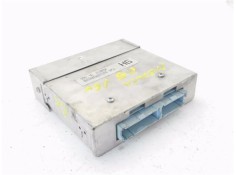 Recambio de centralita para daewoo nexia 1.5 16v referencia OEM IAM 16199550 867249S5043272370