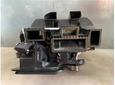 Recambio de carcasa calefaccion para nissan qashqai (j10) 1.6 360 referencia OEM IAM 27210BR73E 8310062 