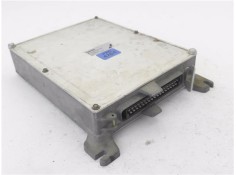 Recambio de centralita para land rover range rover i (ae, an, haa, hab, ham, hbm, re, rn) 3.5 referencia OEM IAM 84477D PRC4764