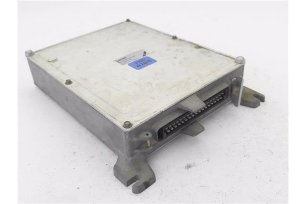 Recambio de centralita para land rover range rover i (ae, an, haa, hab, ham, hbm, re, rn) 3.5 referencia OEM IAM 84477D PRC4764 