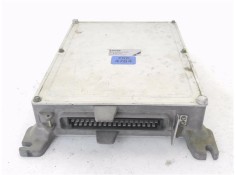 Recambio de centralita para land rover range rover i (ae, an, haa, hab, ham, hbm, re, rn) 3.5 referencia OEM IAM 84477D PRC4764 