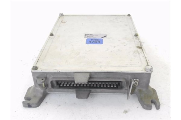 Recambio de centralita para land rover range rover i (ae, an, haa, hab, ham, hbm, re, rn) 3.5 referencia OEM IAM 84477D PRC4764 