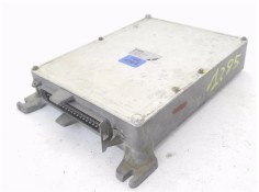 Recambio de centralita para land rover range rover i (ae, an, haa, hab, ham, hbm, re, rn) 3.5 referencia OEM IAM 84477D PRC4764 