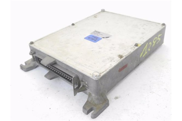 Recambio de centralita para land rover range rover i (ae, an, haa, hab, ham, hbm, re, rn) 3.5 referencia OEM IAM 84477D PRC4764 