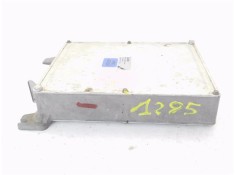 Recambio de centralita para land rover range rover i (ae, an, haa, hab, ham, hbm, re, rn) 3.5 referencia OEM IAM 84477D PRC4764 