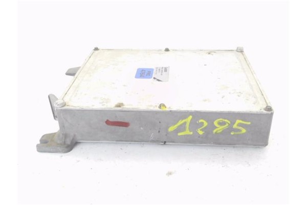 Recambio de centralita para land rover range rover i (ae, an, haa, hab, ham, hbm, re, rn) 3.5 referencia OEM IAM 84477D PRC4764 