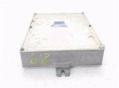 Recambio de centralita para land rover range rover i (ae, an, haa, hab, ham, hbm, re, rn) 3.5 referencia OEM IAM 84477D PRC4764 