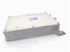Recambio de centralita para land rover range rover i (ae, an, haa, hab, ham, hbm, re, rn) 3.5 referencia OEM IAM 84477D PRC4764 