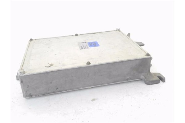 Recambio de centralita para land rover range rover i (ae, an, haa, hab, ham, hbm, re, rn) 3.5 referencia OEM IAM 84477D PRC4764 