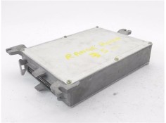 Recambio de centralita para land rover range rover i (ae, an, haa, hab, ham, hbm, re, rn) 3.5 referencia OEM IAM 84477D PRC4764 