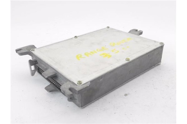 Recambio de centralita para land rover range rover i (ae, an, haa, hab, ham, hbm, re, rn) 3.5 referencia OEM IAM 84477D PRC4764 