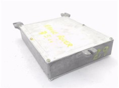 Recambio de centralita para land rover range rover i (ae, an, haa, hab, ham, hbm, re, rn) 3.5 referencia OEM IAM 84477D PRC4764 
