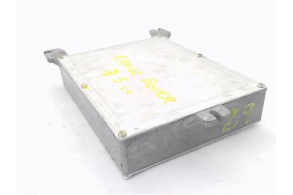 Recambio de centralita para land rover range rover i (ae, an, haa, hab, ham, hbm, re, rn) 3.5 referencia OEM IAM 84477D PRC4764 