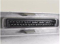 Recambio de centralita para land rover range rover i (ae, an, haa, hab, ham, hbm, re, rn) 3.5 referencia OEM IAM 84477D PRC4764 